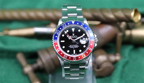 tempi di attesa rolex gmt master 2|rolex clock manual winding.